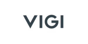 Vigi-transparent
