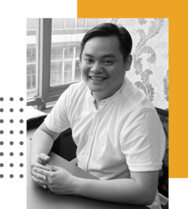 Anton Sukanto