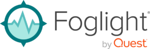 foglight by quest
