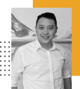 Lusius Aditya