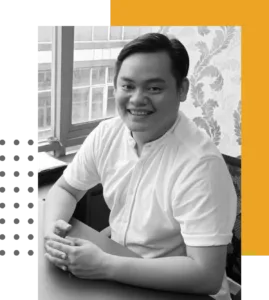 Anton Sukanto