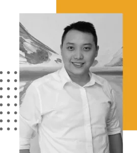 Lusius Aditya