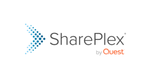 product-logos-shareplex